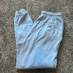 Aerie Joggers